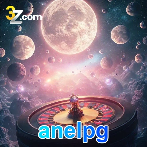 Confiável: A Nova Era dos Jogos no Anelpg