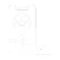 anelpg Apostas Esportivas