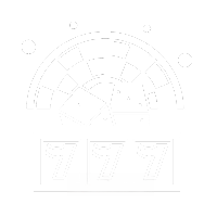 anelpg Cassino Online