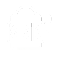 anelpg Jogos de Slots