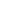 anelpg icon