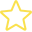 anelpg icon