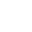 anelpg icon
