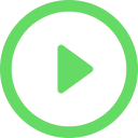 anelpg icon