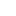 anelpg icon