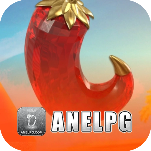 anelpg LOGO