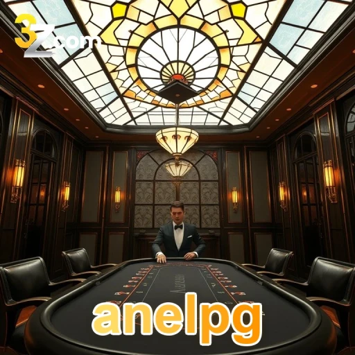 anelpg Opções de Pagamento
