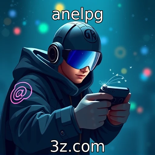 Impacto das microtransações na experiência do jogador