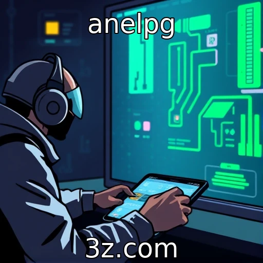 Impacto das microtransações na experiência dos jogadores