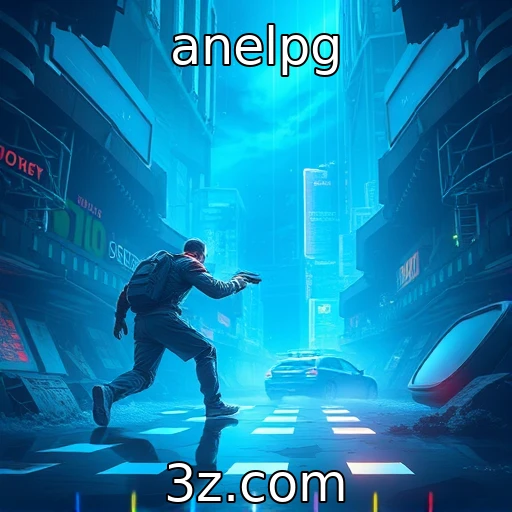 Novos títulos de jogos prometem inovação tecnológica