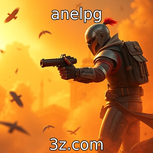 Impacto da tecnologia na experiência de jogos